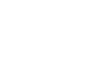 社長挨拶 Greeting